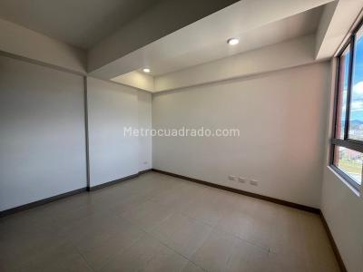 Apartamento en arriendo en San Nicolas, Rionegro · foto 7 de 16