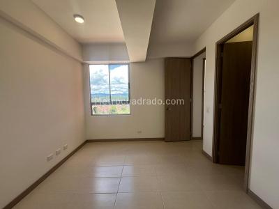 Apartamento en arriendo en San Nicolas, Rionegro · foto 9 de 16