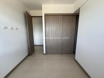 Apartamento en arriendo en San Nicolas, Rionegro · foto 12 de 16