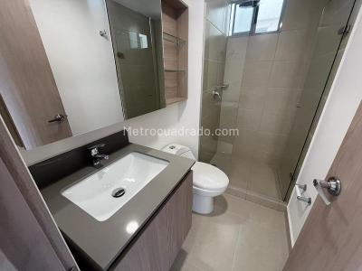 Apartamento en arriendo en San Nicolas, Rionegro · foto 13 de 16