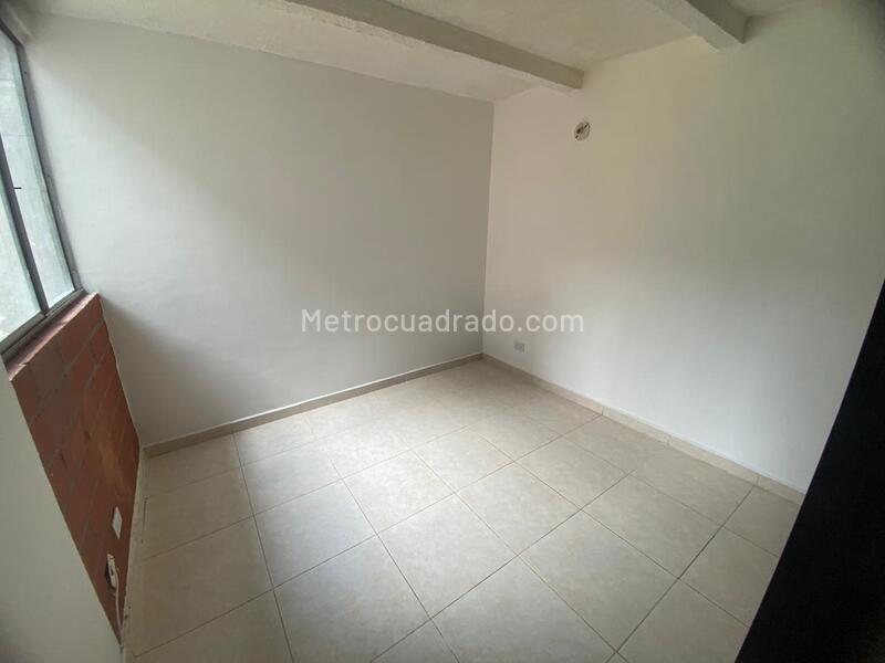 2BR Rental Apartment in Buenos Aires (45 m²) - 7