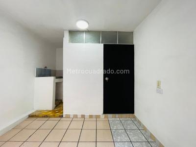 Casa de 3 alcobas en venta en La Floresta, Medellín, 82 m² · foto 20 de 20