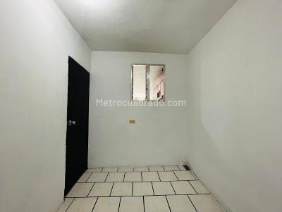 Casa de 3 alcobas en venta en La Floresta, Medellín, 82 m² · foto 9 de 20