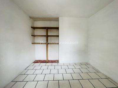 Casa de 3 alcobas en venta en La Floresta, Medellín, 82 m² · foto 10 de 20