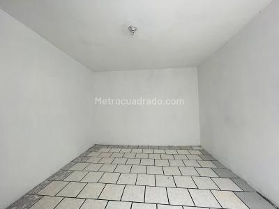 Casa de 3 alcobas en venta en La Floresta, Medellín, 82 m² · foto 14 de 20