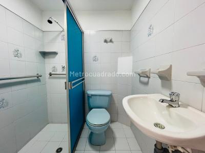 Casa de 3 alcobas en venta en La Floresta, Medellín, 82 m² · foto 15 de 20