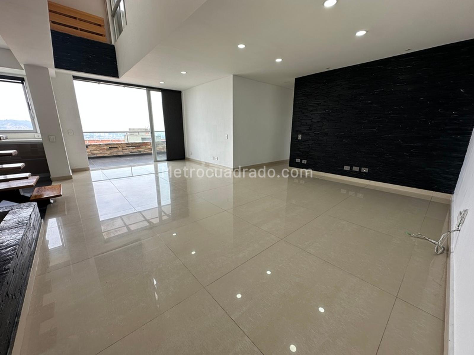 Foto del apartamento