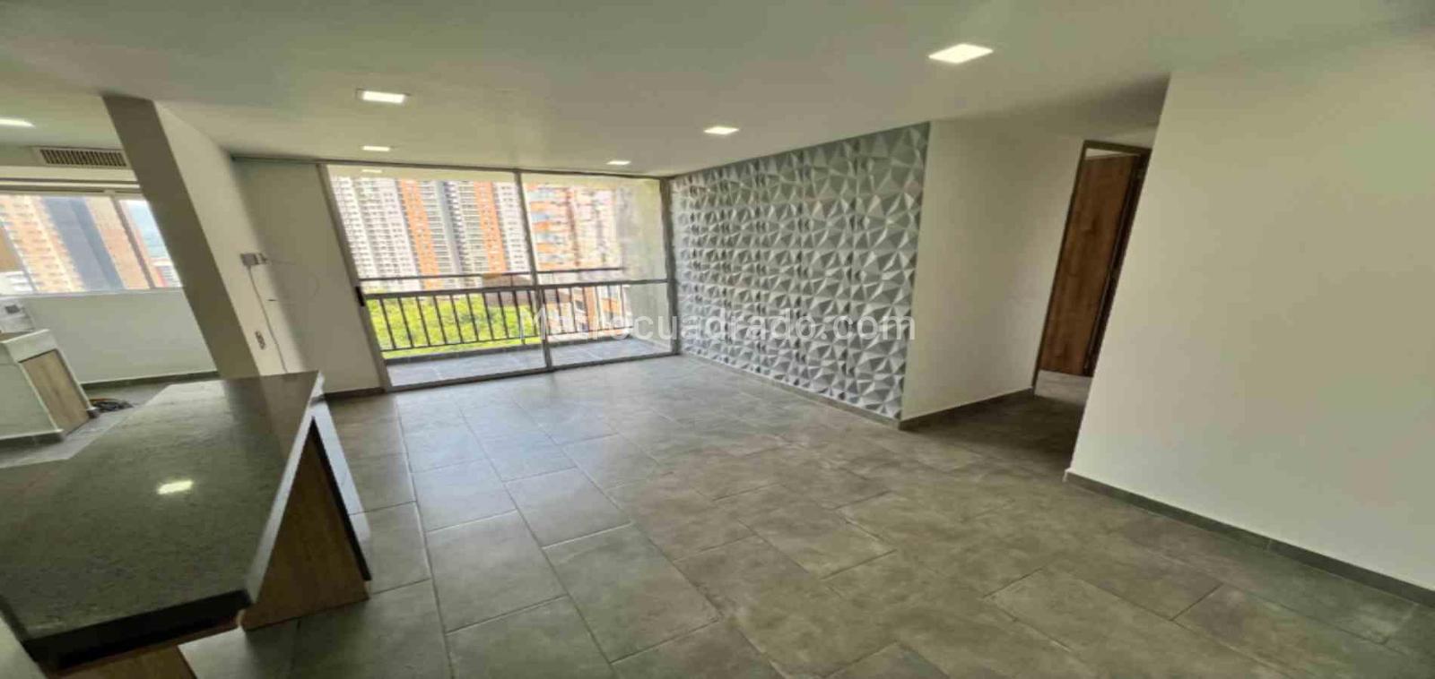 Foto del apartamento