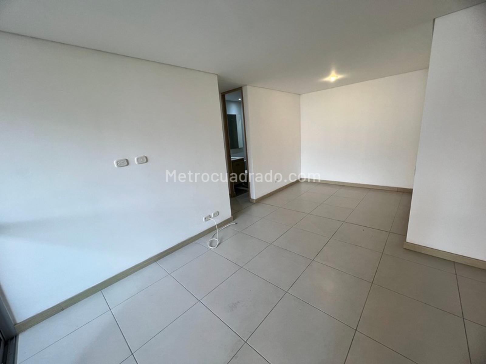 Foto del apartamento