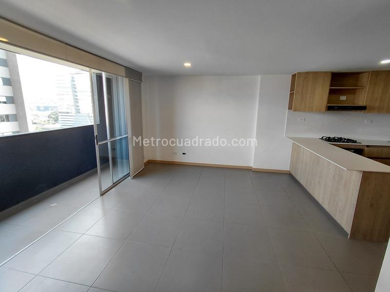 Modern 2BR Apartment in Guayabal - 5