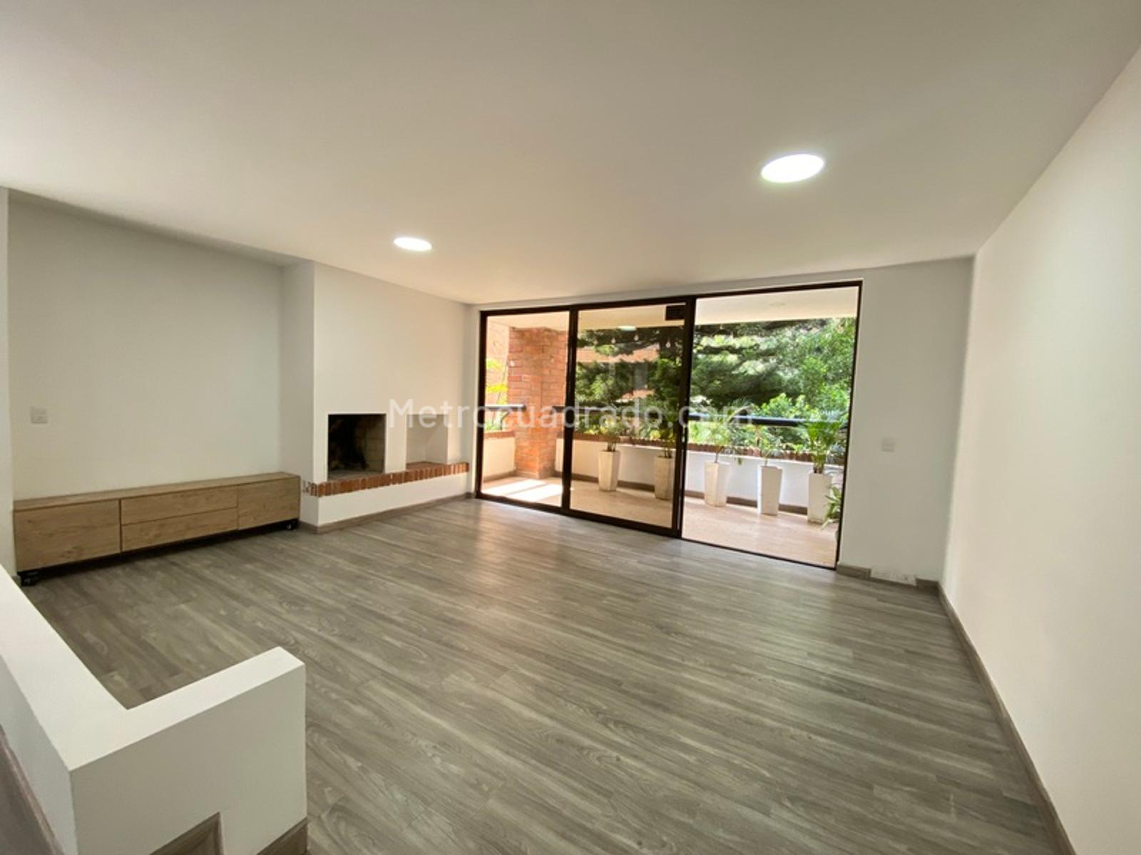 Foto del apartamento