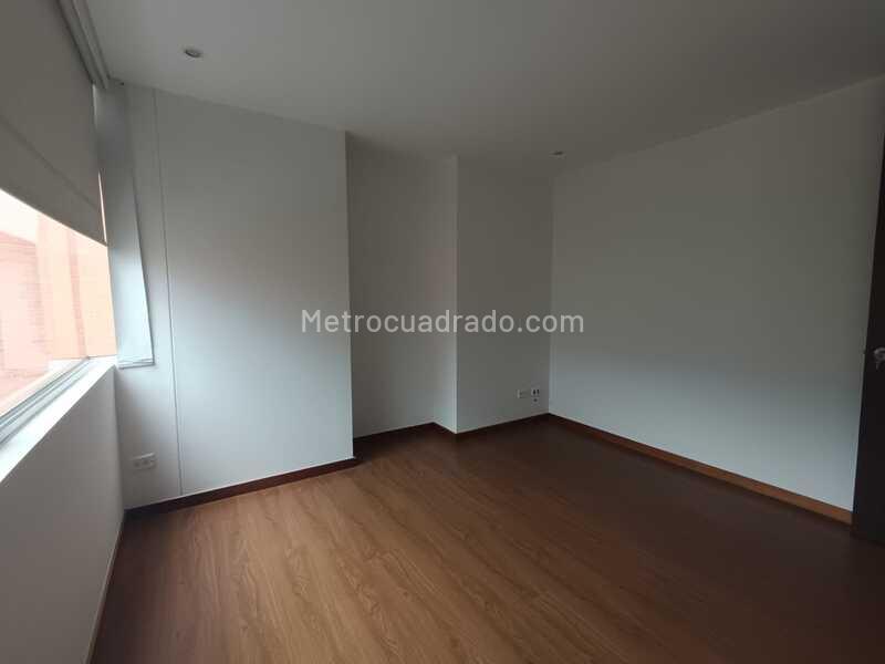 Apartamento en Arriendo, Loma Del Esmeraldal, Envigado - 5