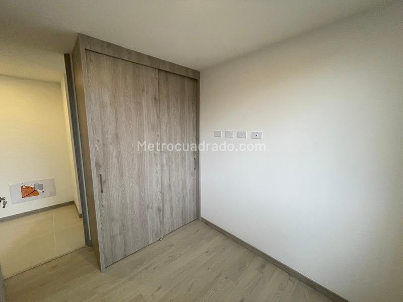 Apartamento en Arriendo, Otro, Itagui - 4