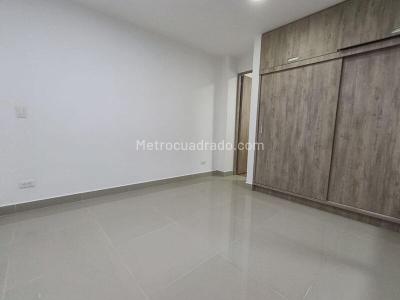 Apartamento de 1 alcoba en arriendo en La Castellana, Medellín, 134 m² · foto 10 de 16