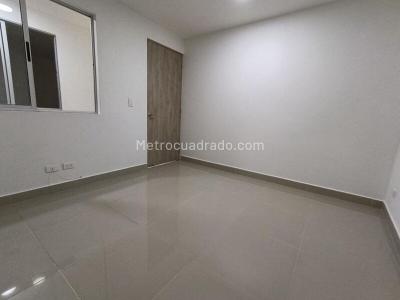 Apartamento de 1 alcoba en arriendo en La Castellana, Medellín, 134 m² · foto 11 de 16