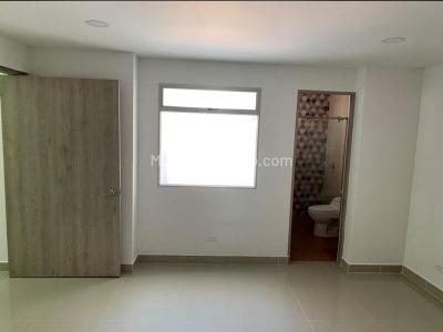 Apartamento de 1 alcoba en arriendo en La Castellana, Medellín, 134 m² · foto 12 de 16
