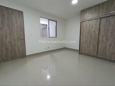 Apartamento de 1 alcoba en arriendo en La Castellana, Medellín, 134 m² · foto 13 de 16