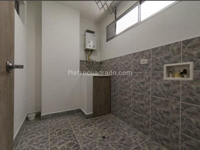 Apartamento de 1 alcoba en arriendo en La Castellana, Medellín, 134 m² · foto 16 de 16