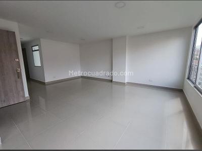 Apartamento de 1 alcoba en arriendo en La Castellana, Medellín, 134 m² · foto 2 de 16