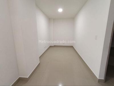 Apartamento de 1 alcoba en arriendo en La Castellana, Medellín, 134 m² · foto 3 de 16