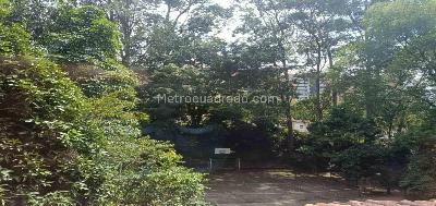 Apartamento de 2 alcobas en arriendo en El Poblado, Medellín, 175 m² · foto 14 de 14