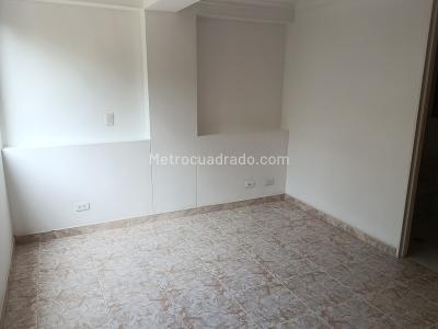 Apartamento de 2 alcobas en arriendo en El Poblado, Medellín, 175 m² · foto 5 de 14