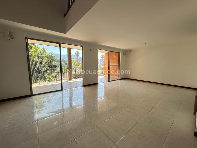 3BR House in La Sebastiana (230 m²) - 2