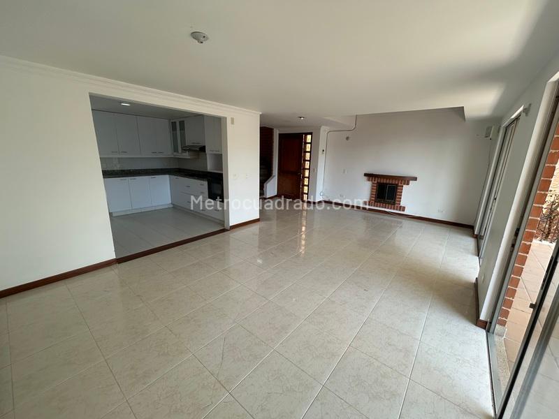 3BR House in La Sebastiana (230 m²) - 3