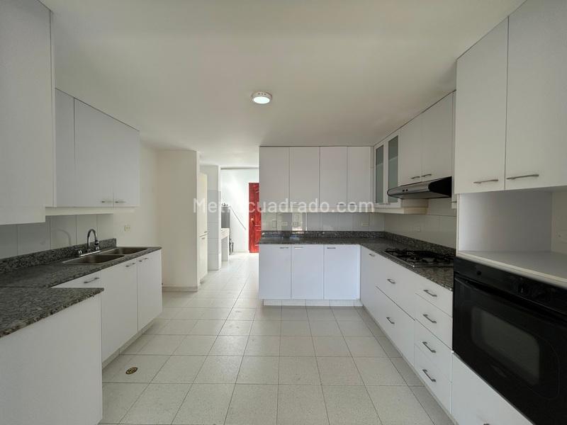 3BR House in La Sebastiana (230 m²) - 4