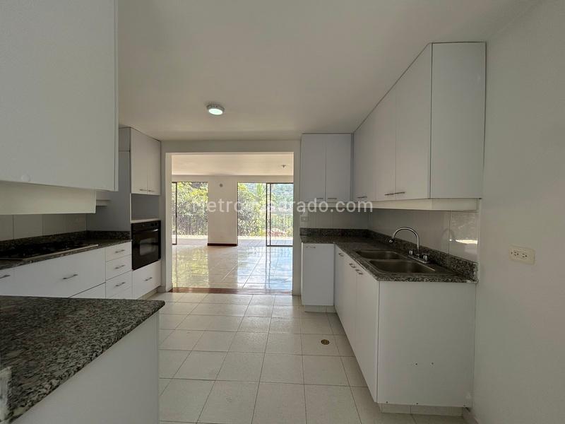 3BR House in La Sebastiana (230 m²) - 5