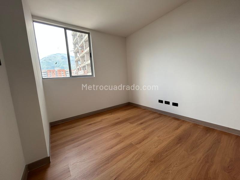 Apartamento moderno de 3 habitaciones en arriendo en Bello (Barrio Obrero) - 9