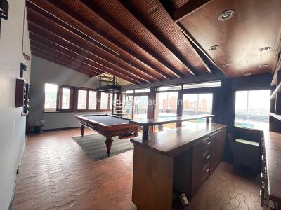 Apartamento en venta en Laureles, Medellín · foto 11 de 20