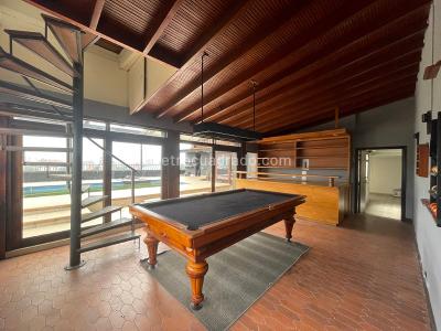 Apartamento en venta en Laureles, Medellín · foto 12 de 20