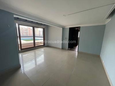 Apartamento en venta en Laureles, Medellín · foto 17 de 20