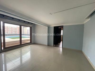 Apartamento en venta en Laureles, Medellín · foto 18 de 20
