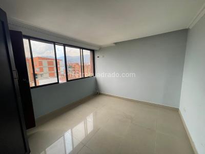 Apartamento en venta en Laureles, Medellín · foto 19 de 20