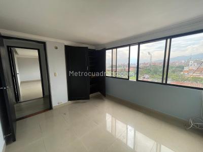 Apartamento en venta en Laureles, Medellín · foto 20 de 20