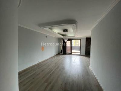 Apartamento en venta en Laureles, Medellín · foto 6 de 20