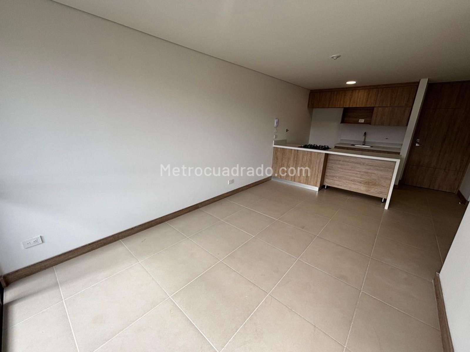 Foto del apartamento