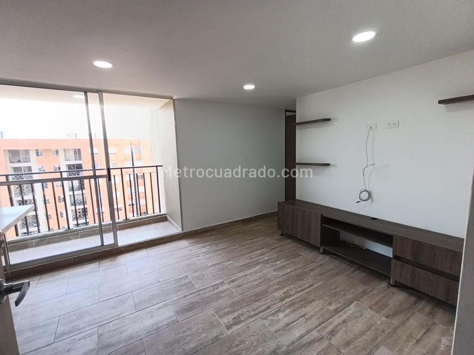 Foto del apartamento