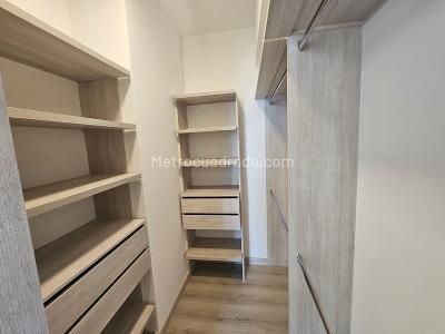 Apartamento de 2 alcobas en arriendo en El Poblado, Medellín, 95 m² · foto 9 de 14