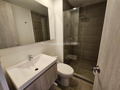 Apartamento de 3 alcobas en venta en Villa Carlota, Medellín, 140 m² · foto 15 de 20