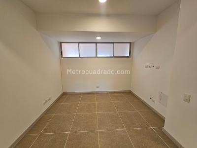 Apartamento de 3 alcobas en venta en Villa Carlota, Medellín, 140 m² · foto 6 de 20