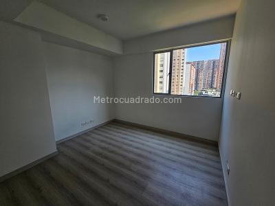 Apartamento de 3 alcobas en venta en Villa Carlota, Medellín, 140 m² · foto 7 de 20