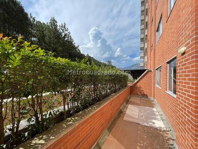 Apartamento de 3 alcobas en venta en Niquia, Bello, 78 m² · foto 15 de 15