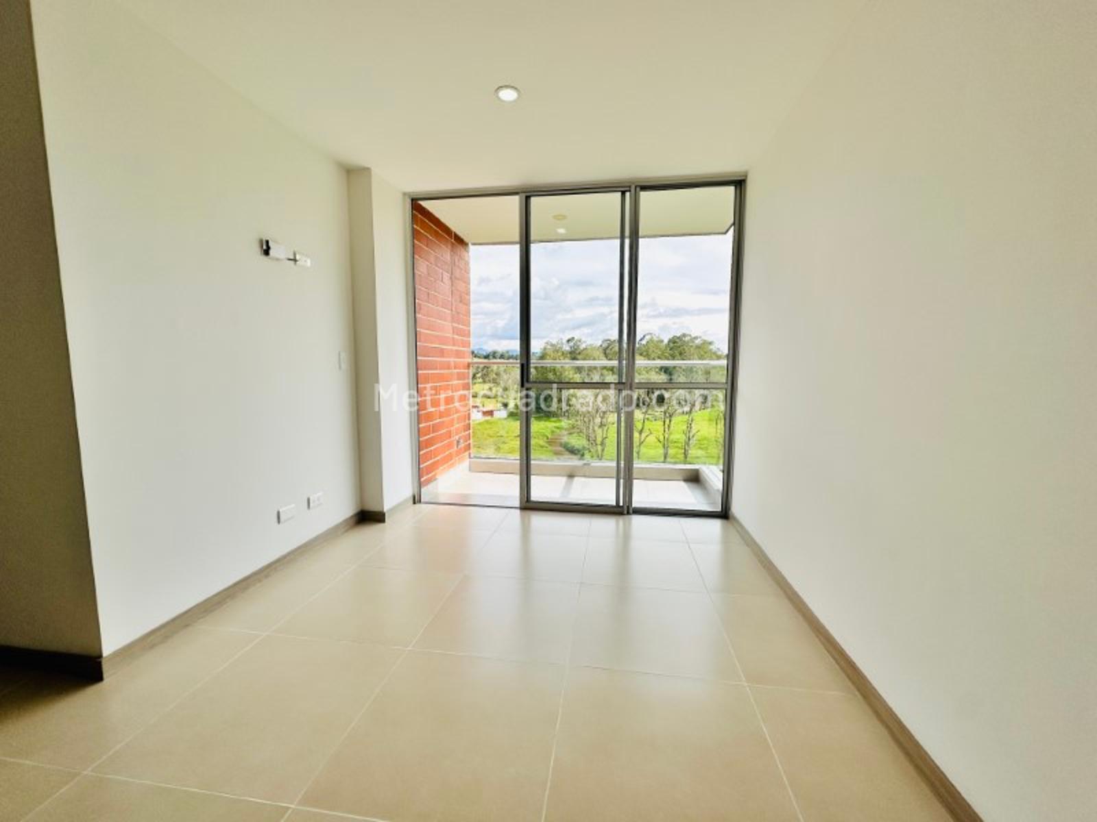 Foto del apartamento