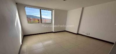 Apartamento de 3 alcobas en arriendo en Loma Del Escobero, Envigado, 108 m² · foto 10 de 18