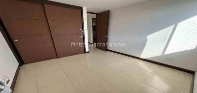 Apartamento de 3 alcobas en arriendo en Loma Del Escobero, Envigado, 108 m² · foto 6 de 18