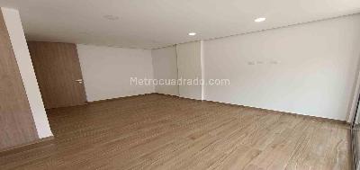 Apartamento en Arriendo, La Ceja, Bogotá D.C.