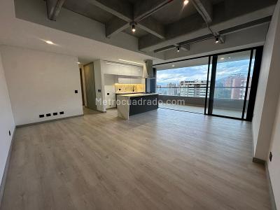 Foto del apartamento